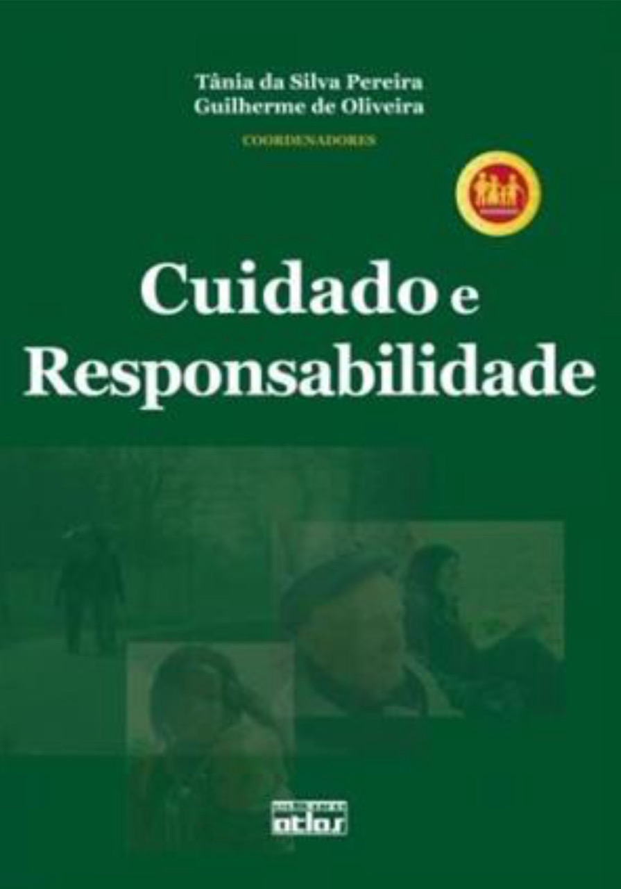 Cuidado e Responsabilidade